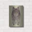 «Wolf Dreams» par Rachel Caldwell-1093451934