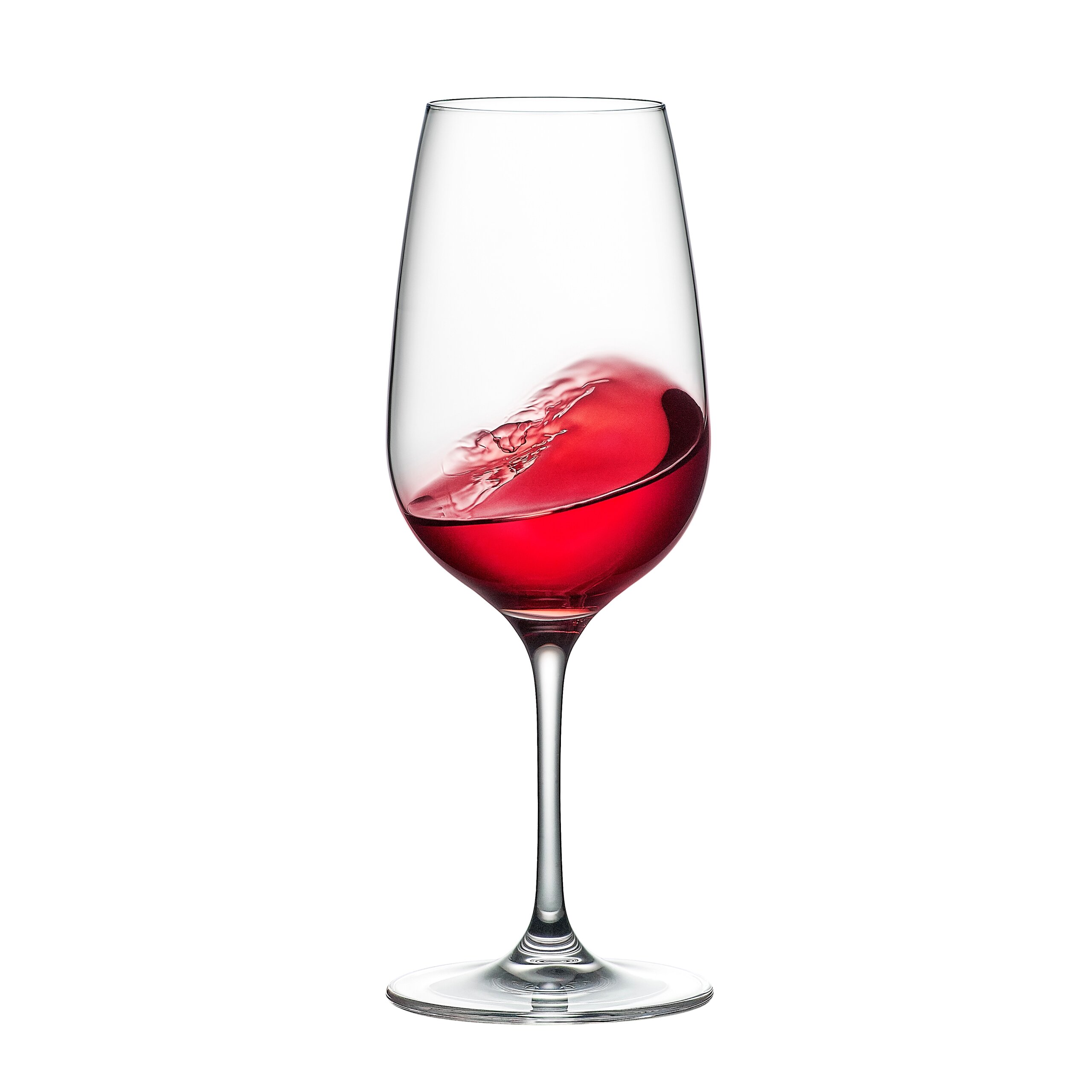 Rona Prestige 20 Oz Wine Glass Wayfair 