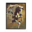 Stupell Industries, art sautant sur toile par Carolyne Hawley-91297265