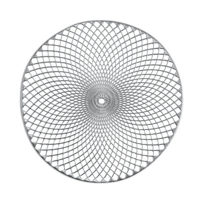 Tischset