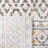 Bastien 800 Performance Southwestern Rug-718912646