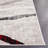 Skyler Performance Abstract Rug-1616506143