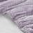 Taupe Comforter For King - Soft Microfiber, Coordinating Sheets And Sheet , Elasticized