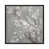 Toile avec cadre gris n'est pas disponible