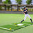 VEVOR Mesh Goal