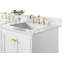 Audrey 60'' W Double Vanity-2056953958-2056953961-2056953960