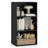 Andralyn Bookcase-61726376