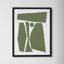 Composed Forms by Statement Goods-2009546928-2009546932
