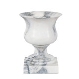 Ambaji Vase