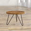 Thor Four Leg Coffee Table
