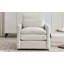 Fauteuil rembourré confortable 31,9 po-1244788088