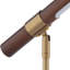 Lampe pour piano 29 po Katie