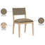 Chaise d'appoint rembourrée Vina-1824375537-1824375543