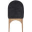 Chaise Waldorf-342413141-342413150