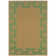 Barham Indoor / Outdoor Rug
