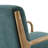 Accent Chair, Mid Century Modern Lounge Chair-2051801724