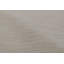 Hastin - Bisque-68858032