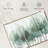 Harnek Unfocused Divergent-107708744