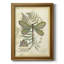 Toile encadrée de qualité supérieure Regal Dragonfly II (PP)-286872562