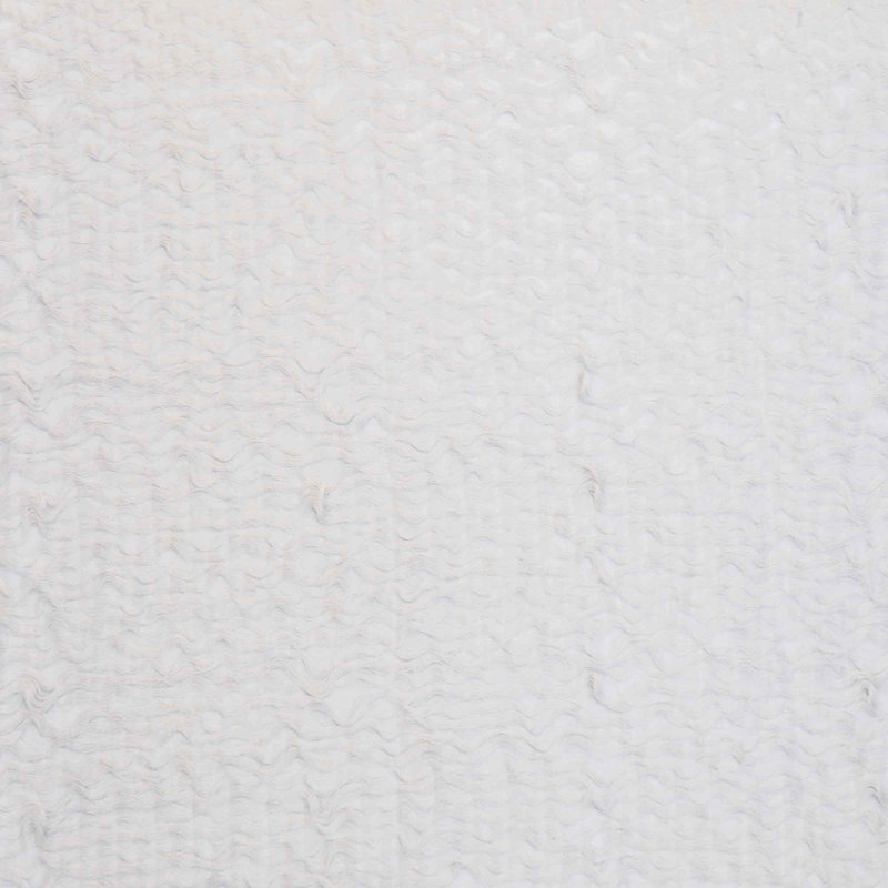 Acantha Fabric
