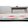 Walmoor Ikat Indoor Rug