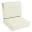 Coussin de chaise Diascia Sunbrella-71528729-98247343-98247355