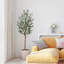 150cm Tree
