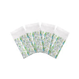 Tuileries Cotton Blend Square Napkins