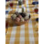 Napperon Elige-571303765