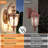 Armed Sconce-96387047