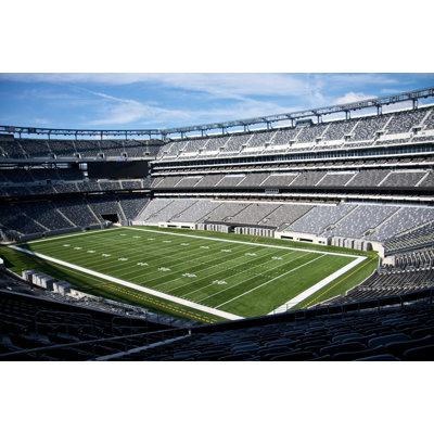 MetLife Stadium