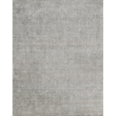 Tapis gris area Bromwich