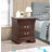 Aaleiyah 2 - Drawer Nightstand-1474035018