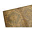 Wool Moroccan Area Rug
