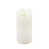 Blanc est en rupture de stock