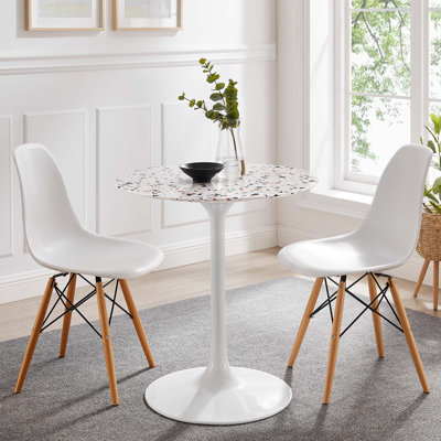Table de salle à manger Lippa