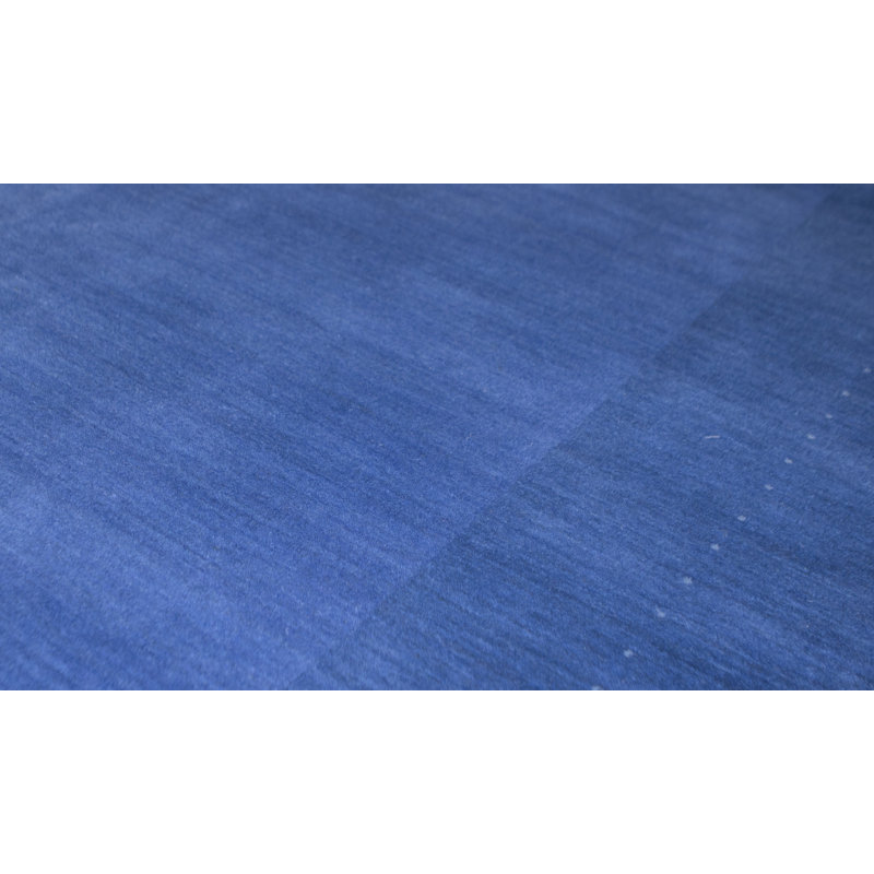 One-of-a-Kind 5'9" X 8'9" Area Rug