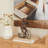 Camilo Animals Figurines & Sculptures