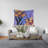 Wall Tapestry-1611494607