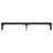Millers Monitor Stand-1660809911-1660809908