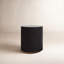 Mixx End Table-1779192248-1791487088