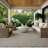 Leia Indoor / Outdoor Rug-1265637807