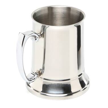 https://assets.wfcdn.com/im/01263238/resize-h380-w380%5Ecompr-r70/9470/9470706/Cuisinox+16oz.+Stainless+Steel+Beer+Mug.jpg