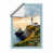 Unframed selected