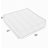 Sunbrella Outdoor Dining Chair Cushion-71529977-71529980