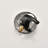 All-In-One Kit with Rough in-Valve-107232106