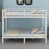 Blanc sélectionné