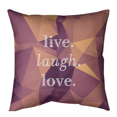 Coussin de sol