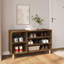 11 Pair Shoe Rack-1128043319