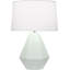 Delta Table Lamp-123843646